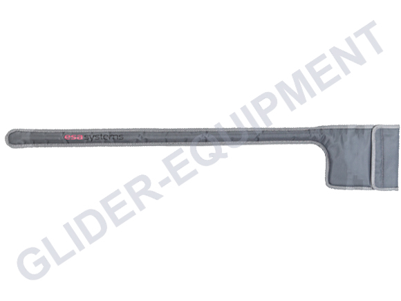 ESA Protective Pouch for StaTEK Brözel [TA0327]